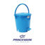 Picture of Princeware Pedal Bin Small Ass. Printed