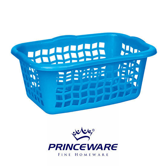 Picture of Princeware Hipster Laundry basket Big