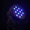 Picture of Parlight 36 Leds RGB (Slim)