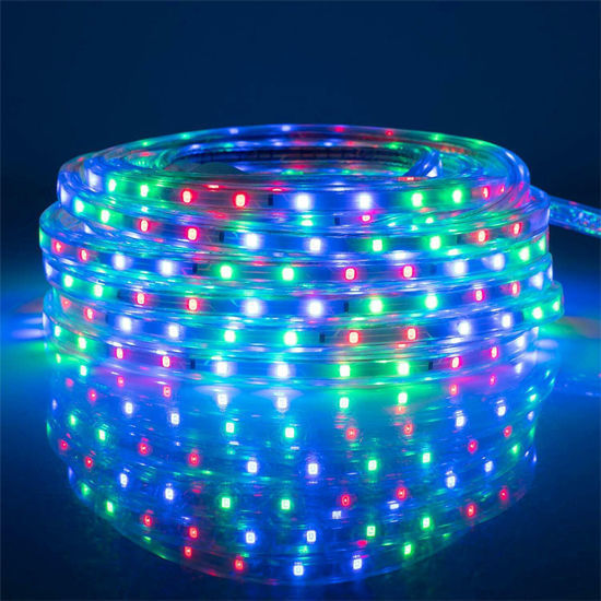 Picture of Led Strip 10 Mts