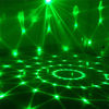 Picture of Magic Ball LED W/Remote Control