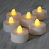 Picture of Tealight Candle (2cm)