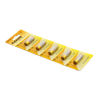 Picture of WinPow Battery 27A (1pc)