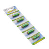 Picture of WinPow Battery 27A (1pc)
