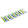 Picture of WinPow Battery 27A (1pc)