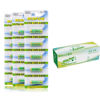 Picture of WinPow Battery 27A (1pc)