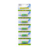 Picture of WinPow Battery 27A (1pc)
