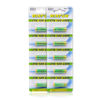 Picture of WinPow Battery 27A (1pc)