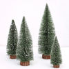 Picture of Xmas Tree 40cm