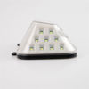 Picture of Solar Light TS-05 - 500 Lumens (White)