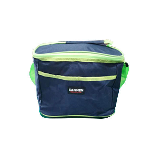Picture of Cooler bag