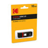 Picture of Kodak Classic K102 Series Flash Drive USB 2.0 - 16GB