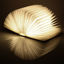 Picture of Led Light Book Lamp 053-5