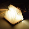 Picture of Led Light Book Lamp 053-5