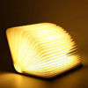 Picture of Led Light Book Lamp 053-4