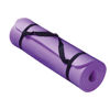 Picture of Yoga Mat Extra Large & Thick (15mm)