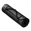 Picture of Yoga Mat Extra Large & Thick (15mm)