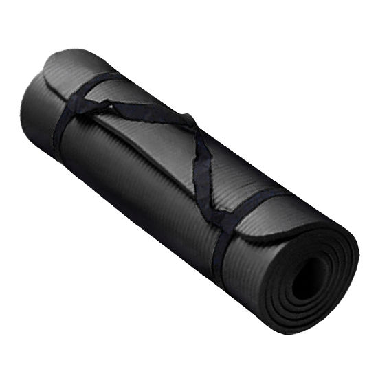 ((OUT OF STOCK)) Black
