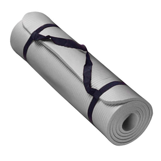 ((OUT OF STOCK)) Grey
