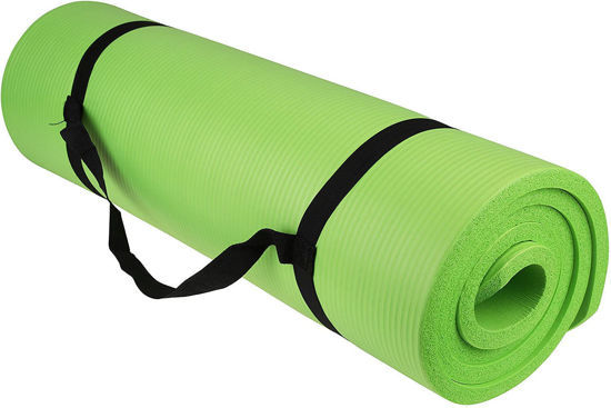 ((OUT OF STOCK)) Green
