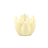 Picture of Lotus Shape LED Candles