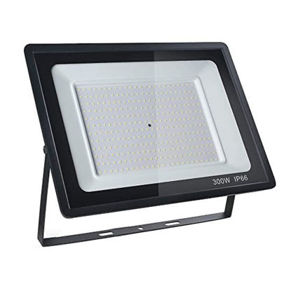 Picture of Led Floodlight 300W (White)