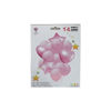 Picture of Party Balloons - 14 Pcs