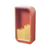 Picture of Wall Storage box 501-4