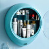 Picture of Wall Storage Box