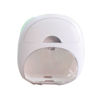 Picture of Wall Tissue Box 502-1