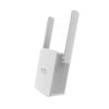 Picture of Wifi Extender 0716-1