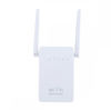 Picture of Wifi Extender 0716-2