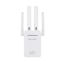 Picture of Wifi Extender 0716-3