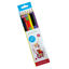 Picture of Skyglory Colour Pencils (Box of 6pcs)