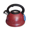Picture of 3L Kettle - Whistling/Gas/Induction