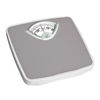 Picture of Mechanical Bathroom Scale