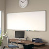 Picture of Whiteboard (60 x 90 Cm)