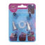 Picture of Icing Set