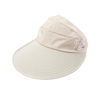 Picture of Lady Visor Cap