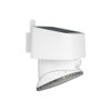 Picture of Solar Security Light -  Vertical & Horizontal Rotation (Warm White)