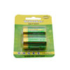 Picture of WinPow  Alkaline 1.5V Battery (Medium)