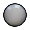 Picture of Electric LED Outdoor Light (VL3087A)