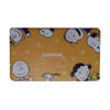 Picture of Mask Storage Box (10 x 12 Cm)