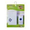 Picture of Wireless Digital Doorbell D3957