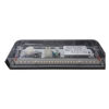 Picture of Electric Led Outdoor Step Light (VL3046)