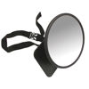 Picture of Easy View Back Seat Mirror