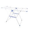 Picture of Foldable Clothes Dryer