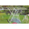 Picture of Foldable Clothes Dryer