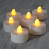 Picture of Smokeless Candle (3cm)