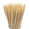 Picture of Skewer (50pcs) - 25cm